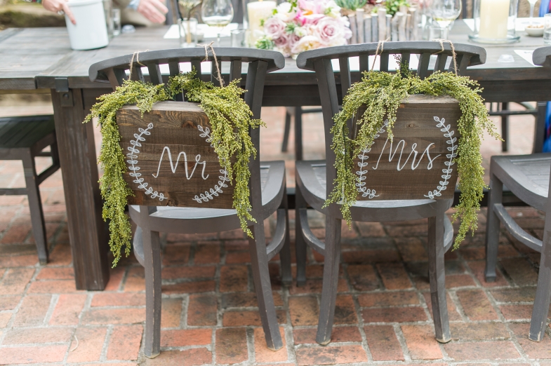 whetstone_winery_napa_wedding_leila_brewster_photography_287