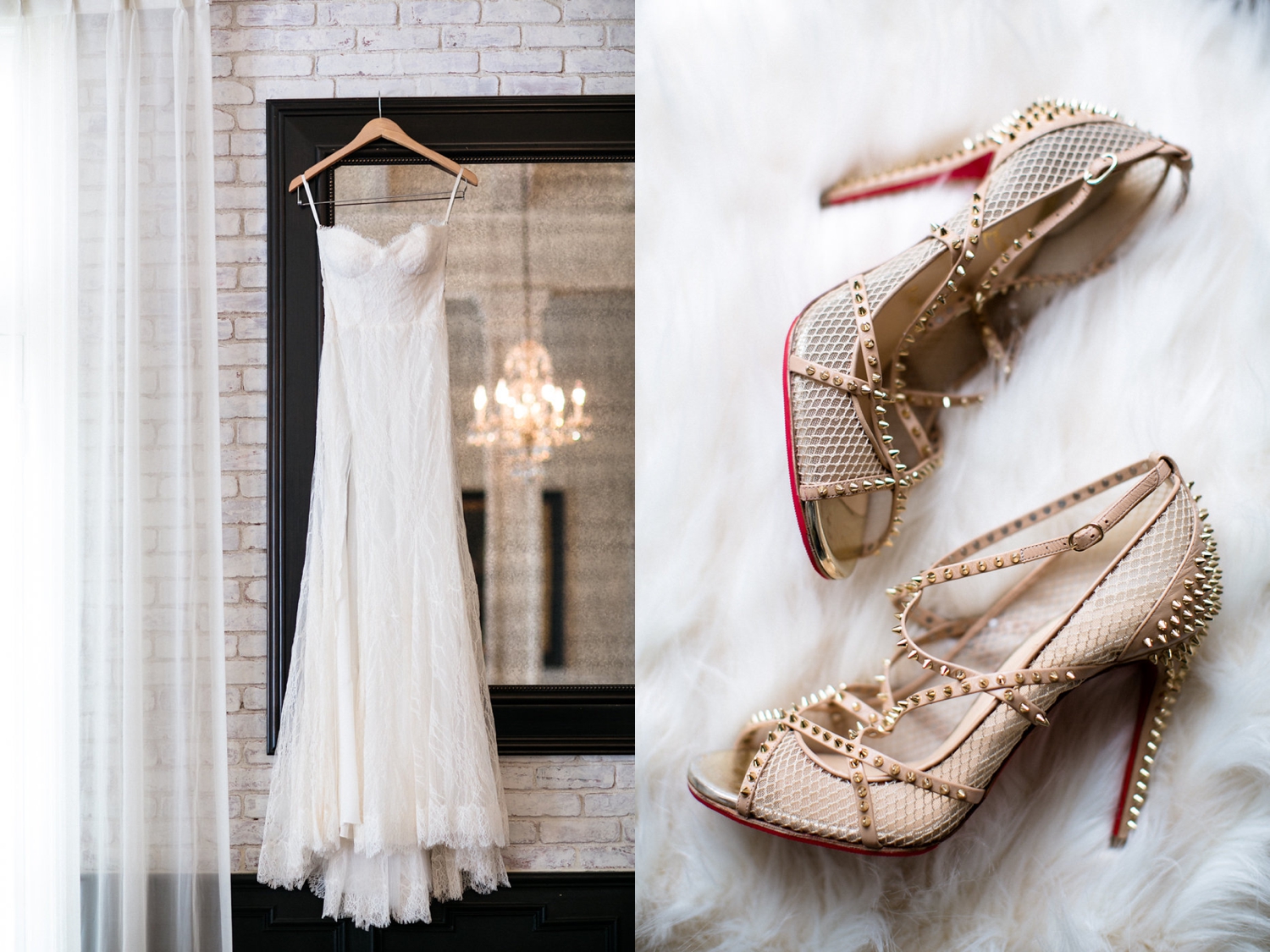 LVL Weddings and Events Ebell Long Beach LVL Weddings and Events Ebell Long Beach