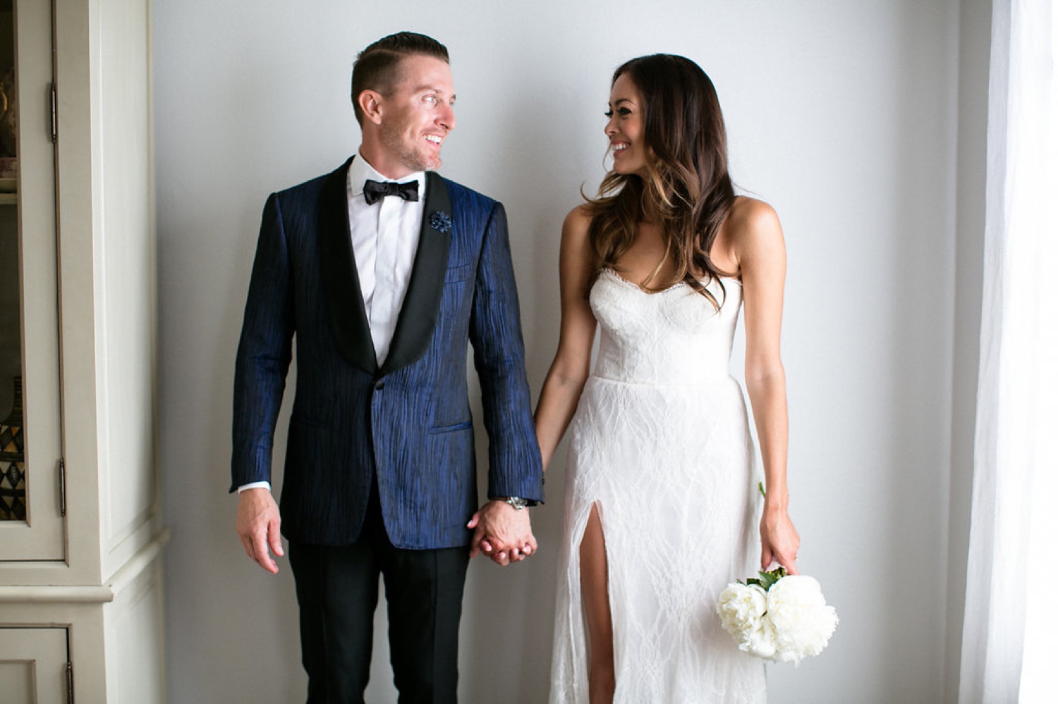LVL Weddings and Events Ebell Long Beach LVL Weddings and Events Ebell Long Beach