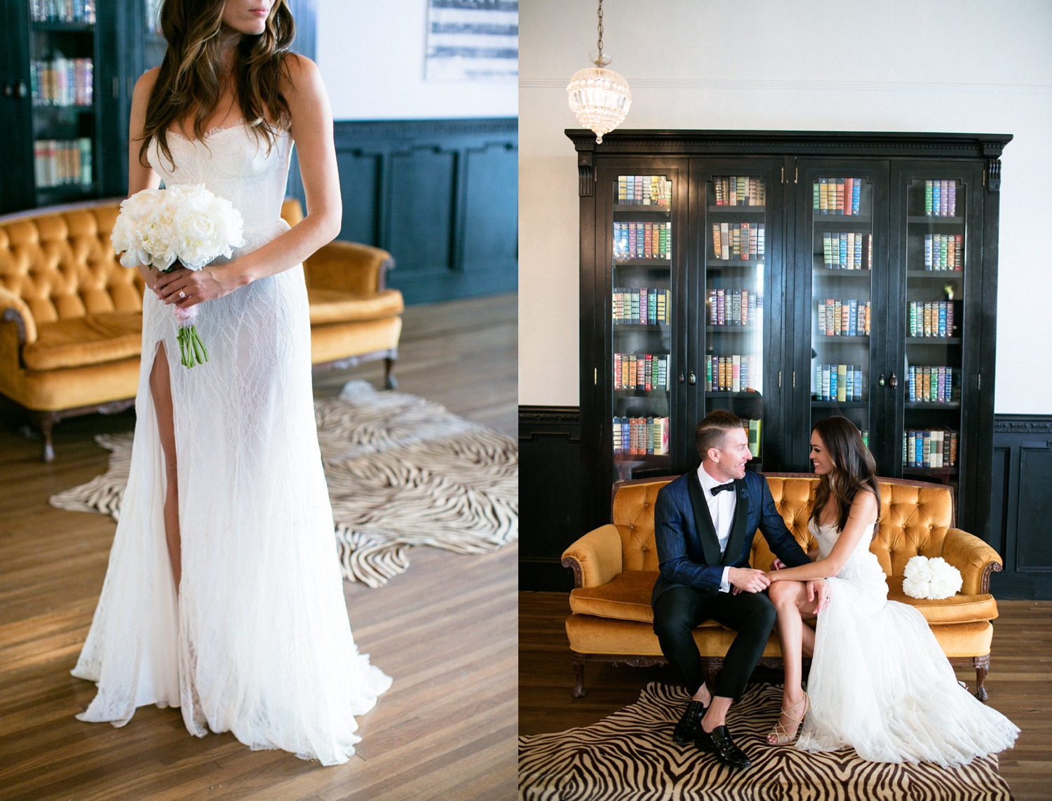 LVL Weddings and Events Ebell Long Beach LVL Weddings and Events Ebell Long Beach