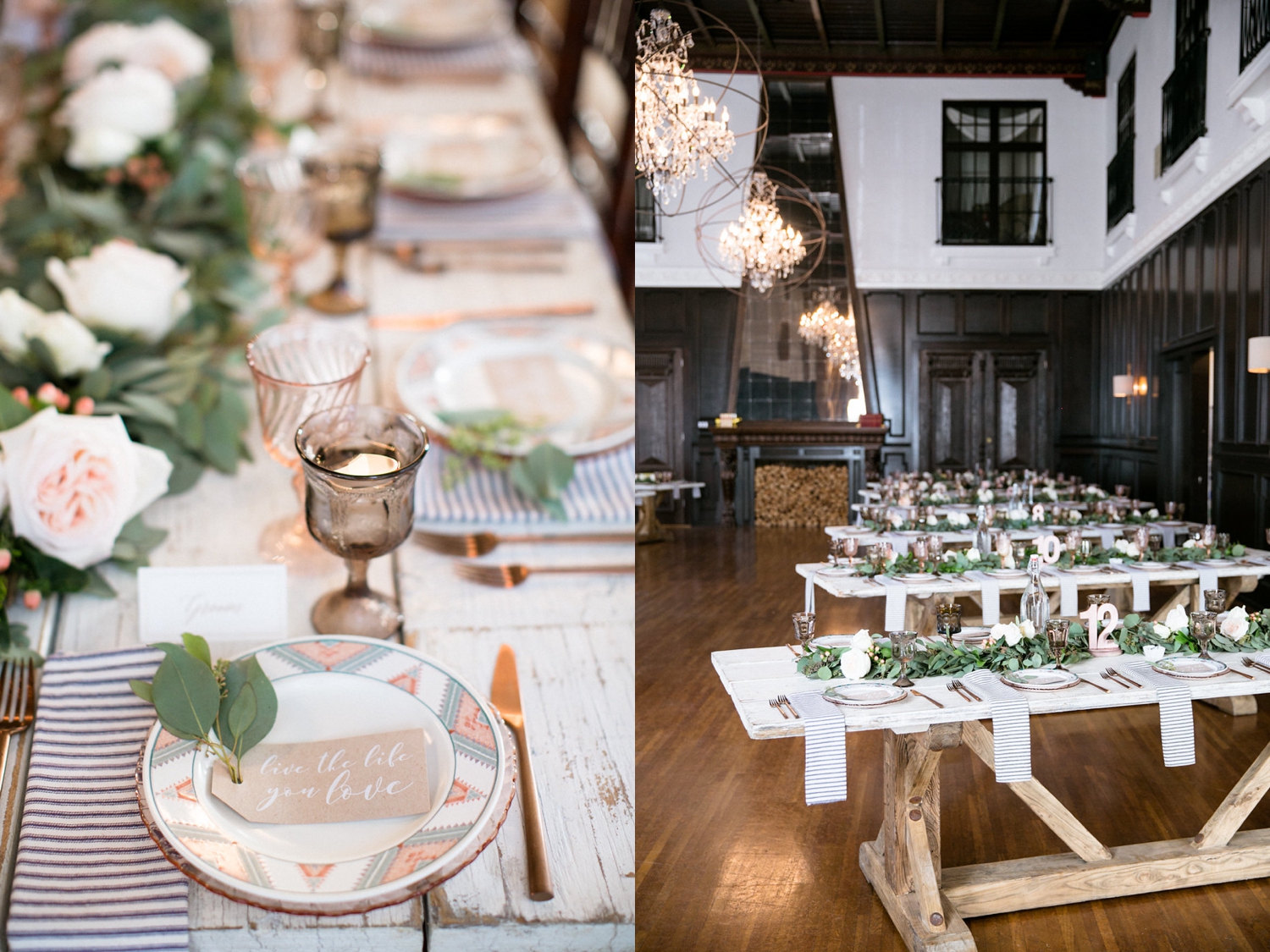 LVL Weddings and Events Ebell Long Beach LVL Weddings and Events Ebell Long Beach