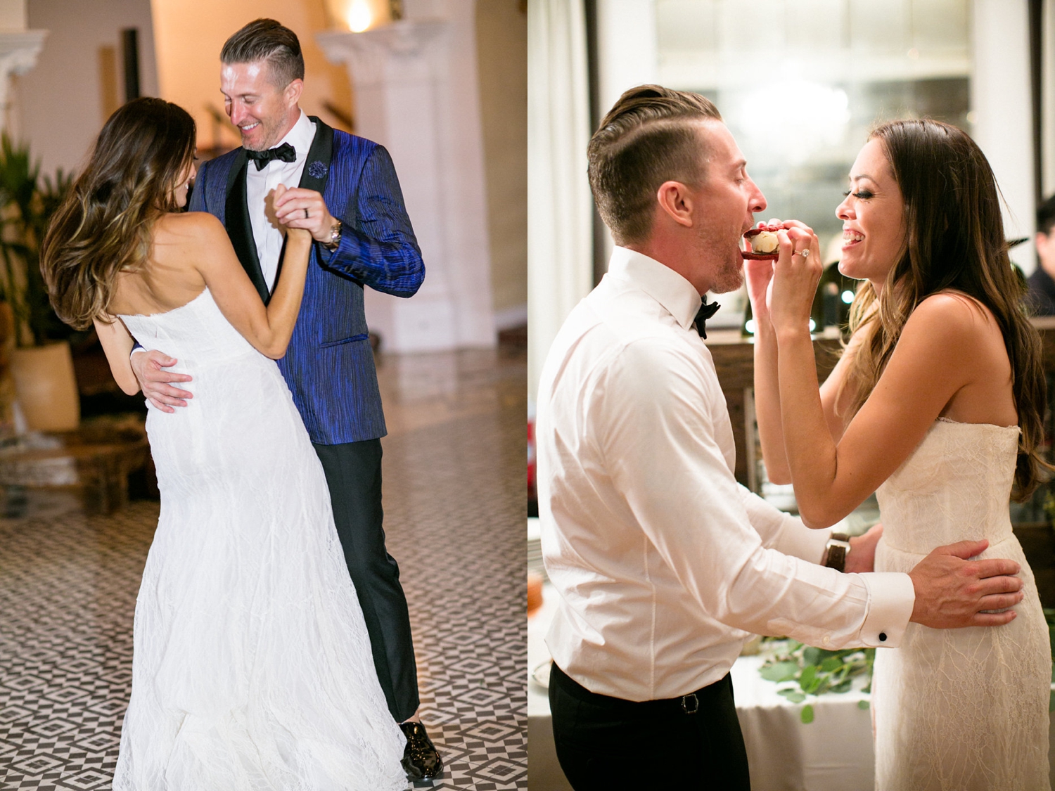 LVL Weddings and Events Ebell Long Beach LVL Weddings and Events Ebell Long Beach