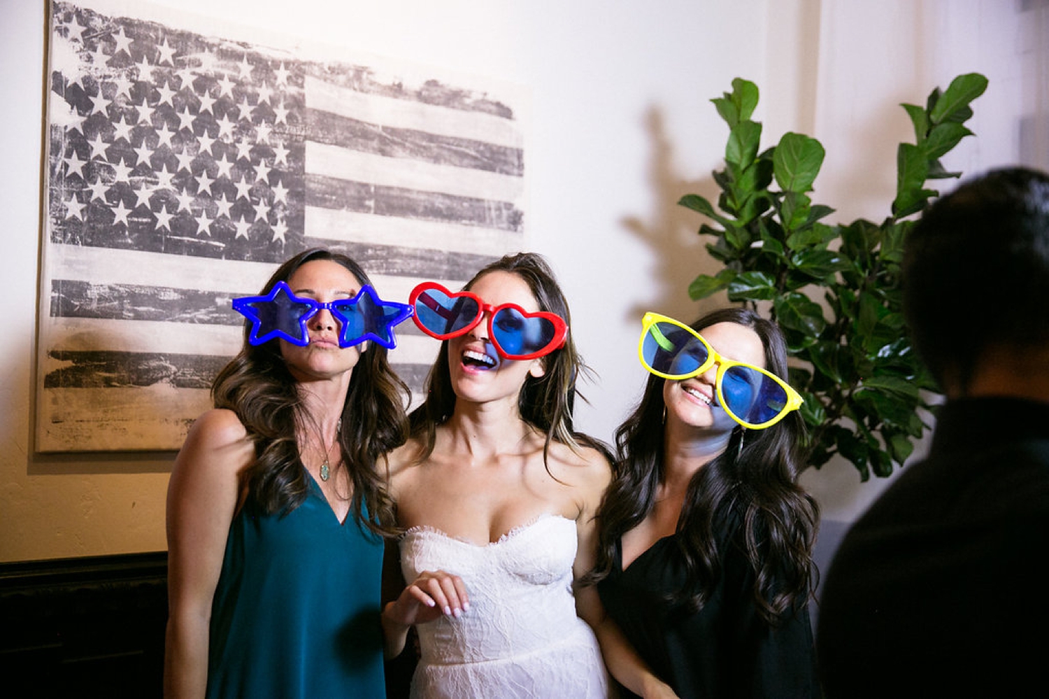 LVL Weddings and Events Ebell Long Beach LVL Weddings and Events Ebell Long Beach