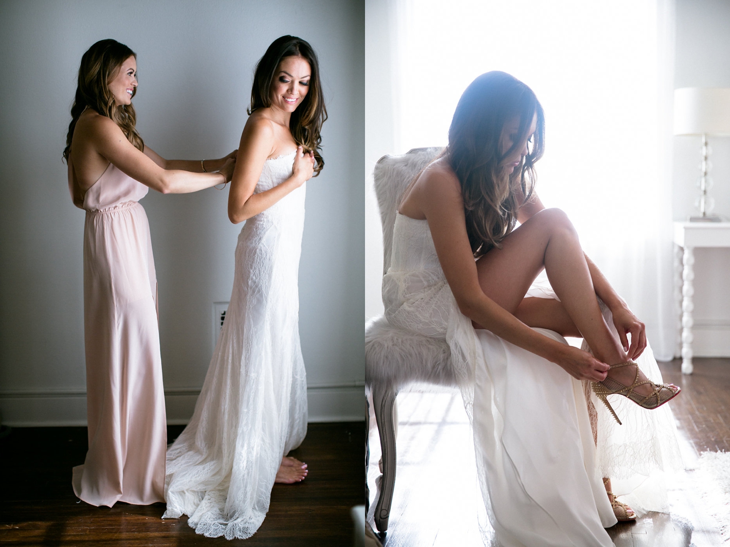LVL Weddings and Events Ebell Long Beach LVL Weddings and Events Ebell Long Beach