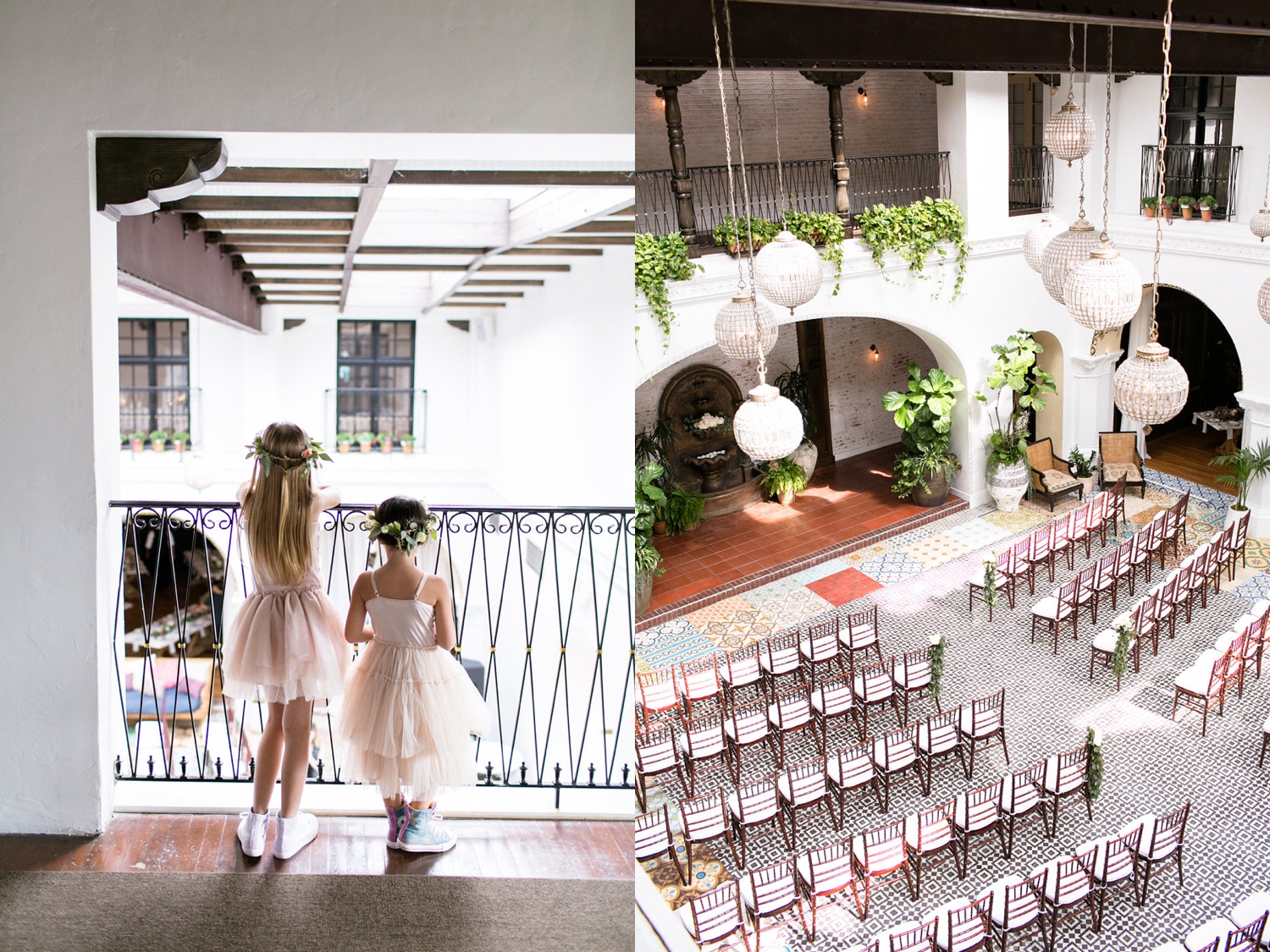 LVL Weddings and Events Ebell Long Beach LVL Weddings and Events Ebell Long Beach