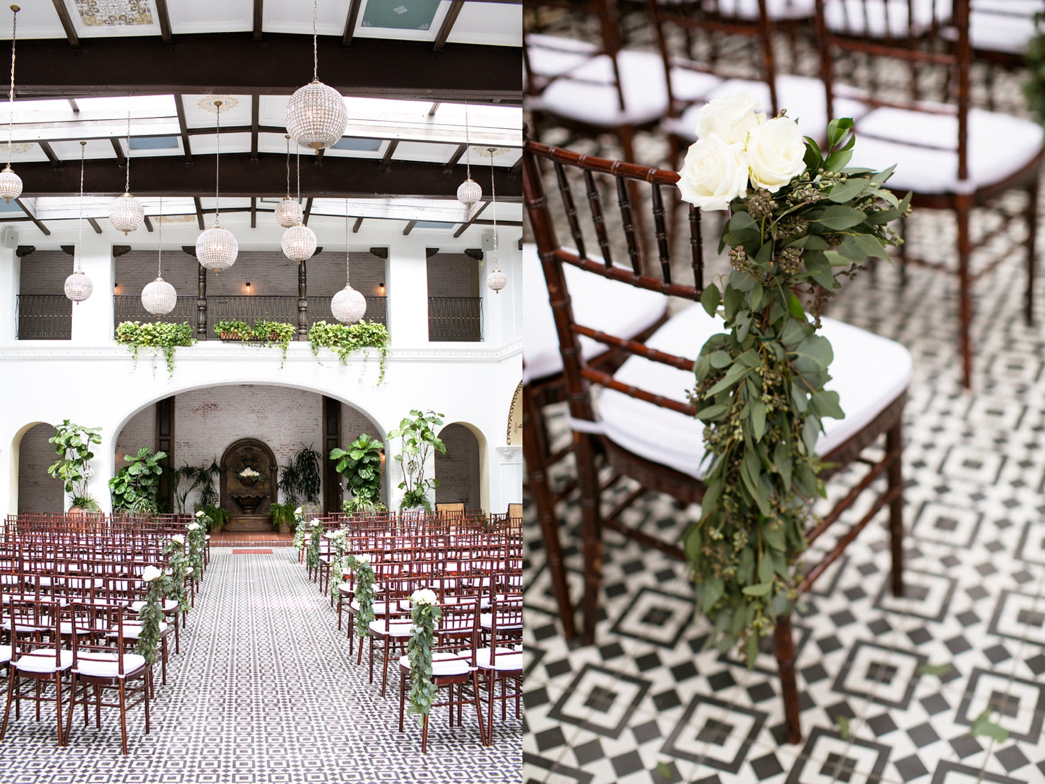 LVL Weddings and Events Ebell Long Beach LVL Weddings and Events Ebell Long Beach