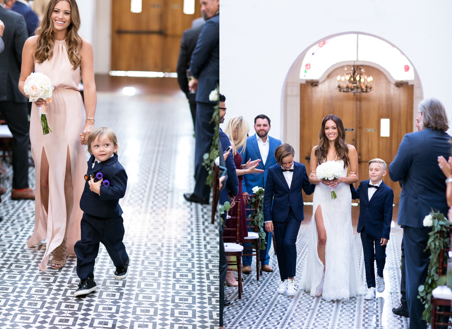 LVL Weddings and Events Ebell Long Beach LVL Weddings and Events Ebell Long Beach