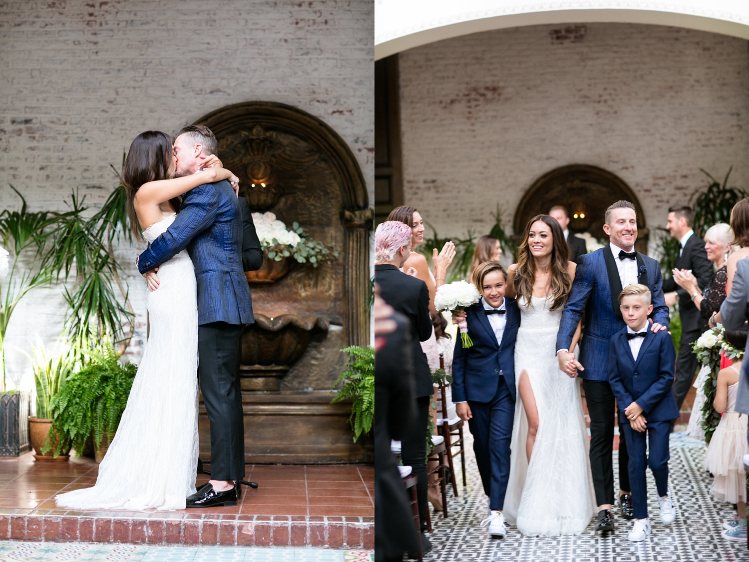 LVL Weddings and Events Ebell Long Beach LVL Weddings and Events Ebell Long Beach