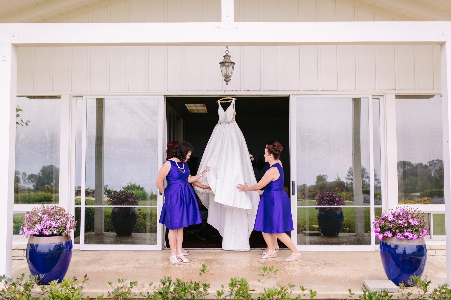 LVL Weddings and Events Private Estate Palos Verdes LVL Weddings and Events Private Estate Palos Verdes
