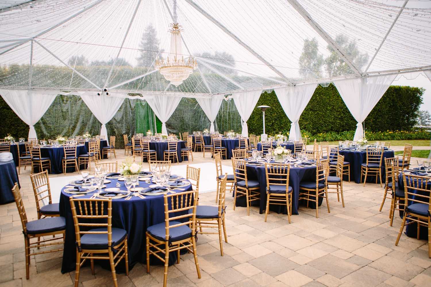 LVL Weddings and Events Private Estate Palos Verdes LVL Weddings and Events Private Estate Palos Verdes