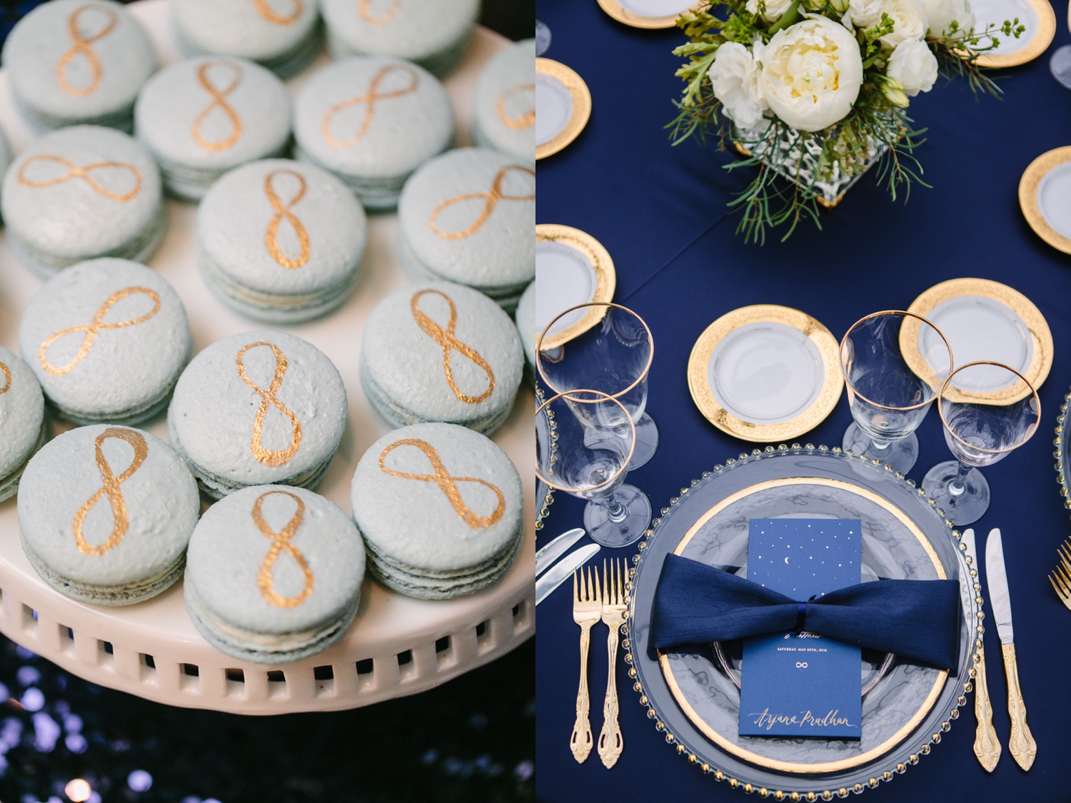 LVL Weddings and Events Private Estate Palos Verdes LVL Weddings and Events Private Estate Palos Verdes