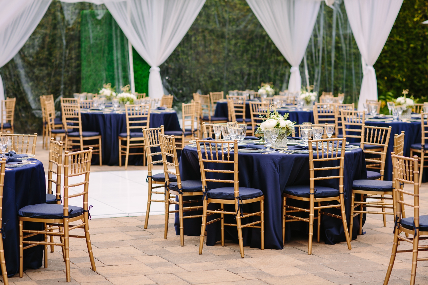 LVL Weddings and Events Private Estate Palos Verdes LVL Weddings and Events Private Estate Palos Verdes