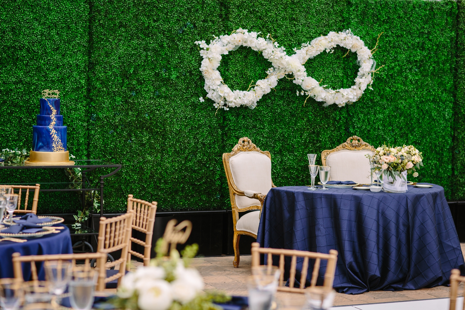 LVL Weddings and Events Private Estate Palos Verdes LVL Weddings and Events Private Estate Palos Verdes