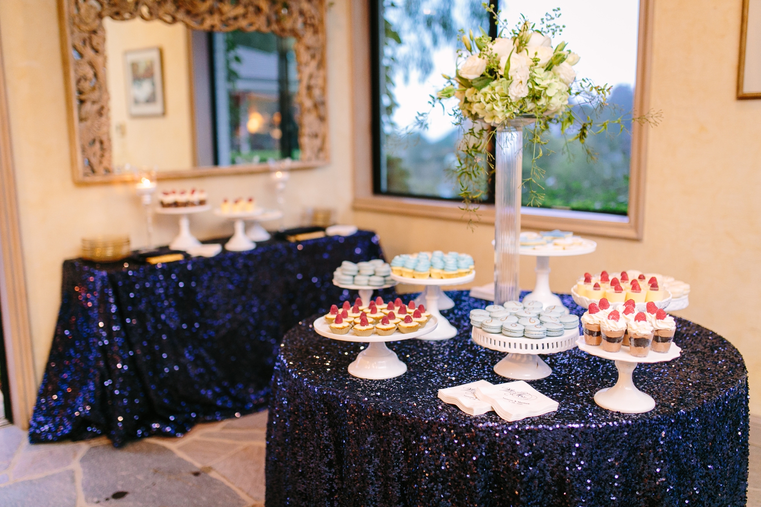 LVL Weddings and Events Private Estate Palos Verdes LVL Weddings and Events Private Estate Palos Verdes