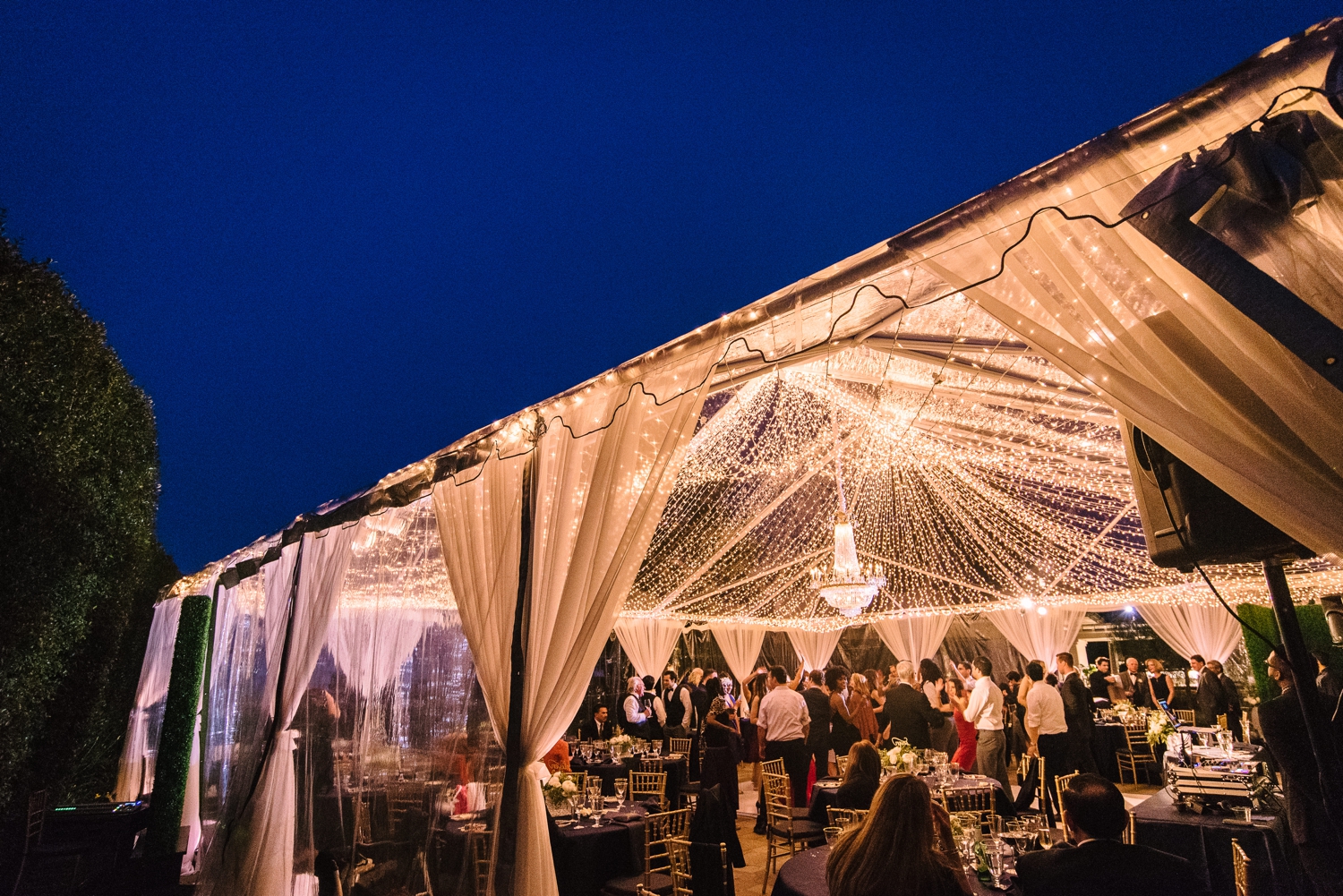 LVL Weddings and Events Private Estate Palos Verdes LVL Weddings and Events Private Estate Palos Verdes