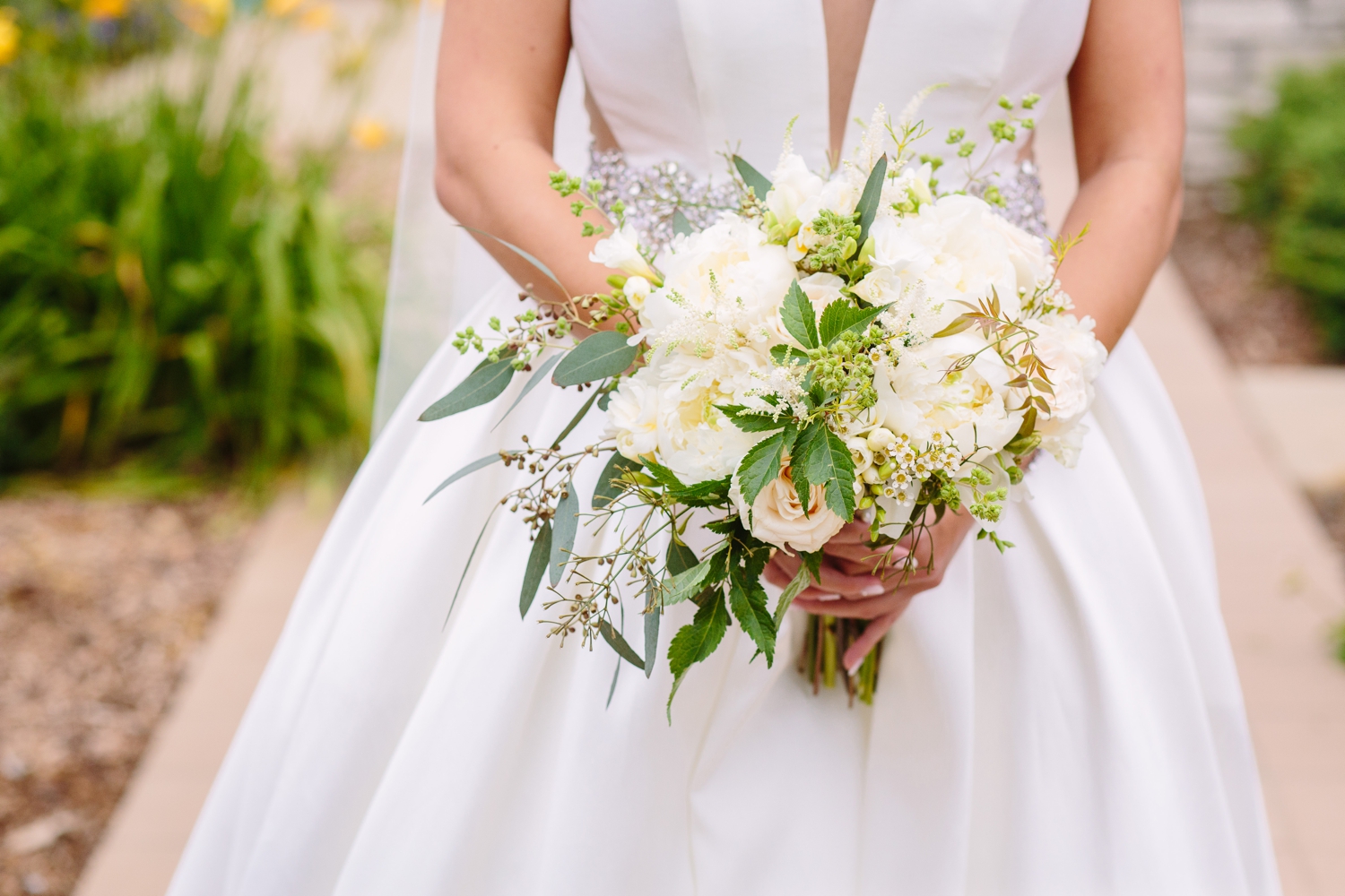 LVL Weddings and Events Private Estate Palos Verdes LVL Weddings and Events Private Estate Palos Verdes