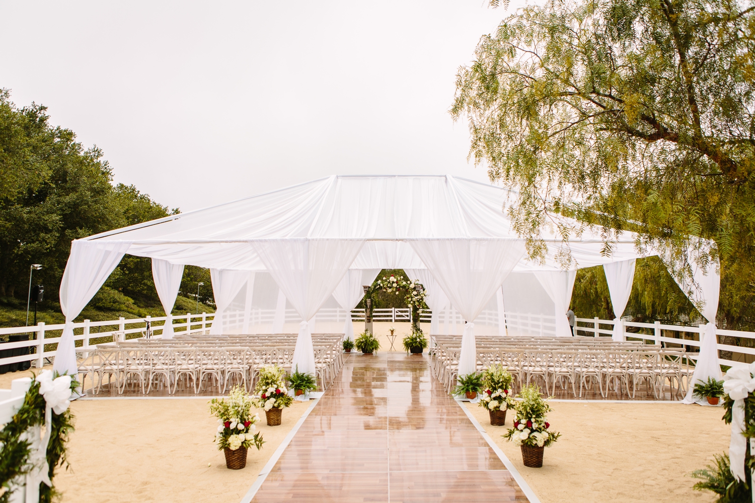 LVL Weddings and Events Private Estate Palos Verdes LVL Weddings and Events Private Estate Palos Verdes