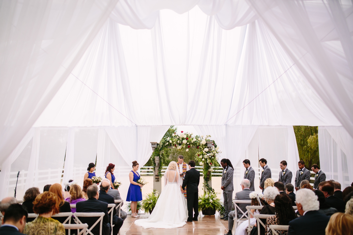 LVL Weddings and Events Private Estate Palos Verdes LVL Weddings and Events Private Estate Palos Verdes
