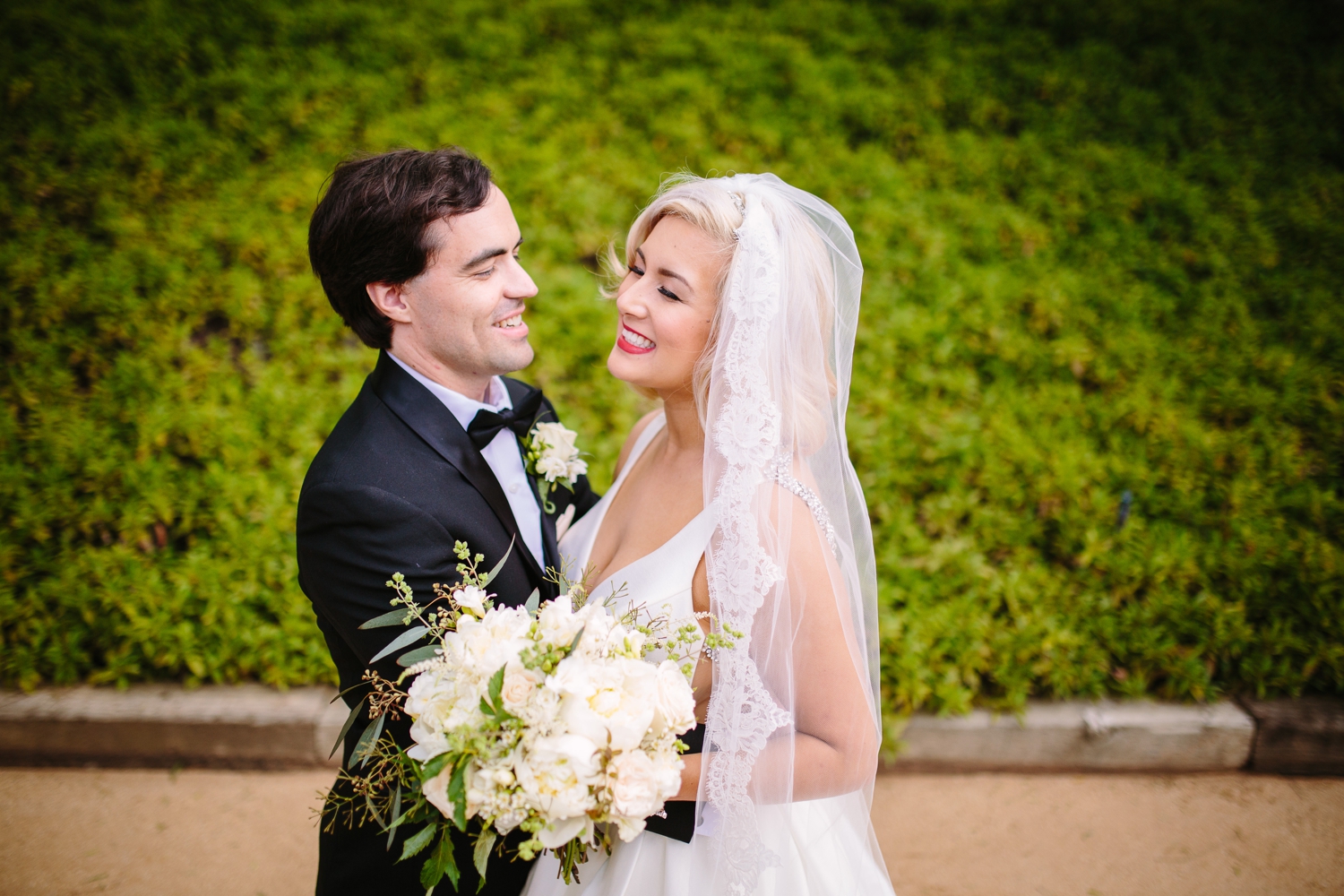 LVL Weddings and Events Private Estate Palos Verdes LVL Weddings and Events Private Estate Palos Verdes