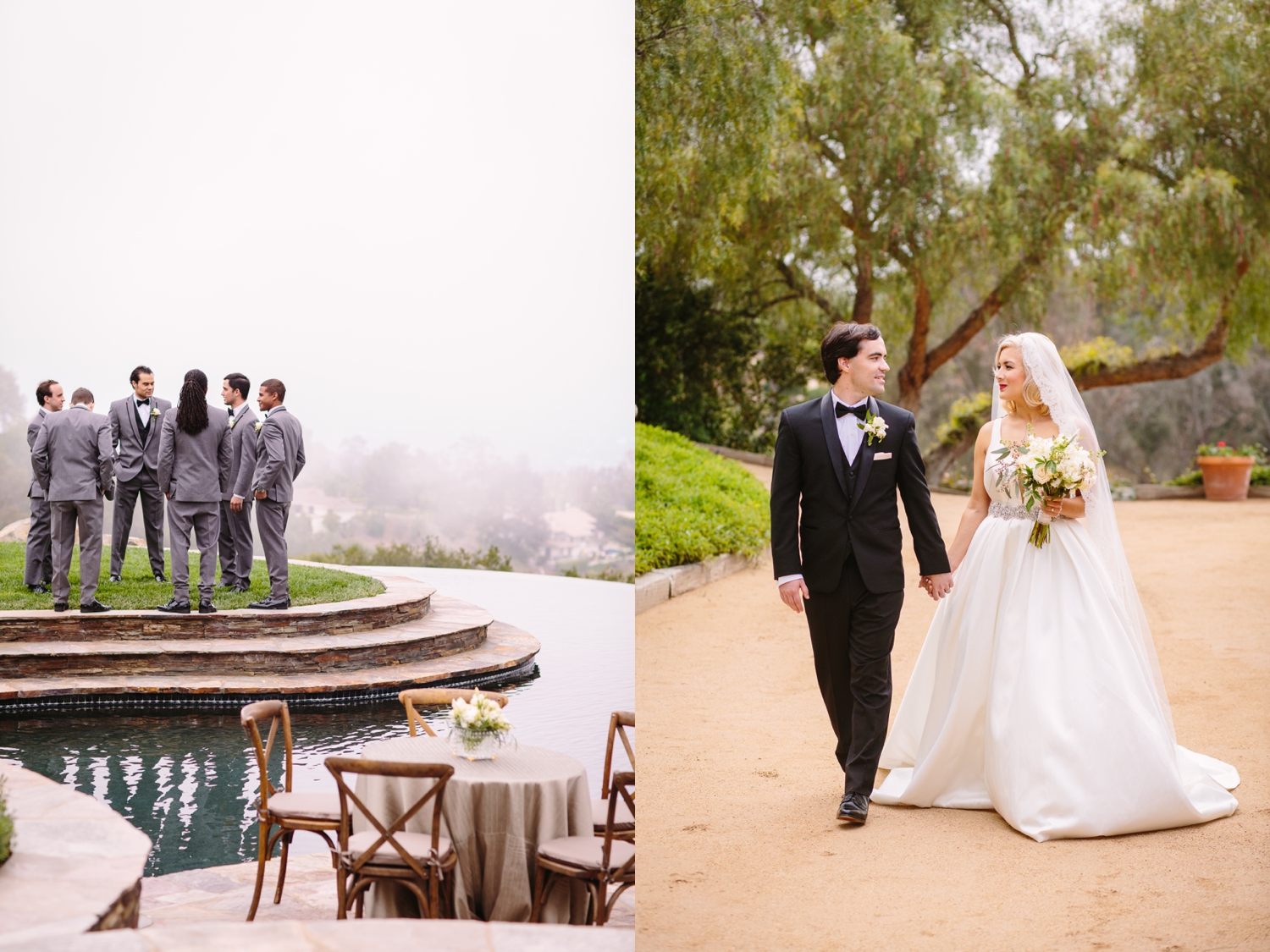 LVL Weddings and Events Private Estate Palos Verdes LVL Weddings and Events Private Estate Palos Verdes