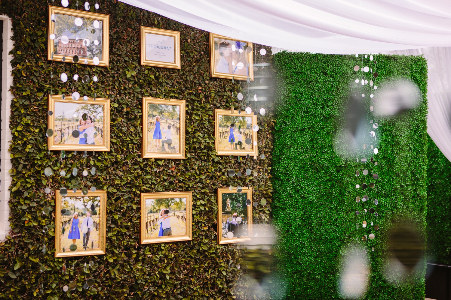 LVL Weddings and Events Private Estate Palos Verdes LVL Weddings and Events Private Estate Palos Verdes