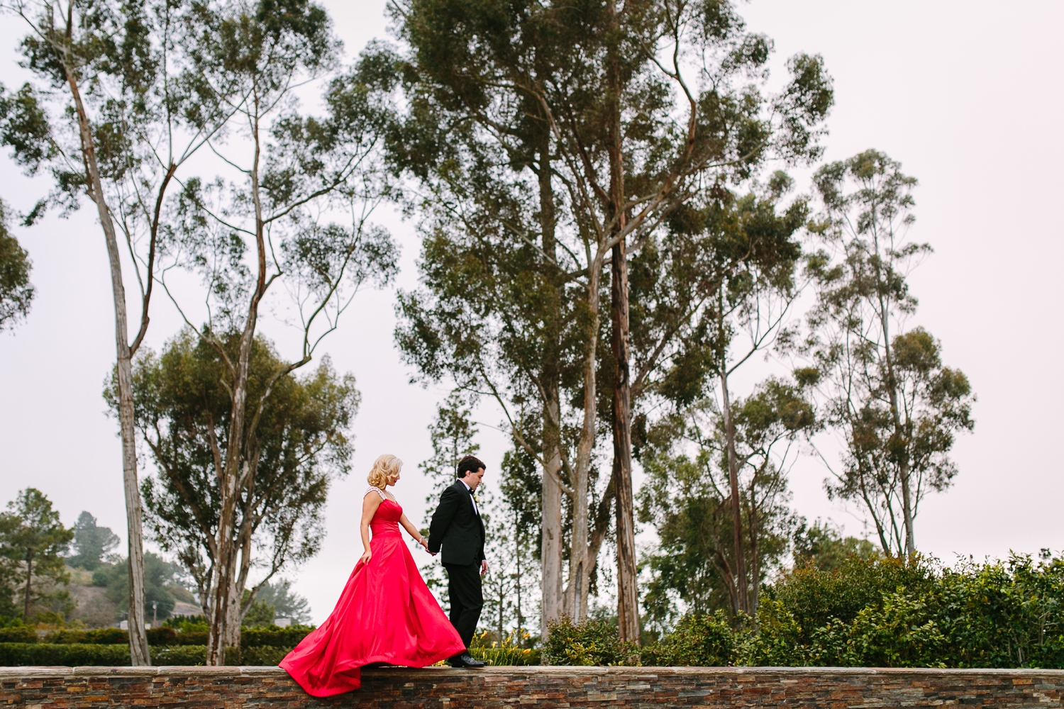 LVL Weddings and Events Private Estate Palos Verdes LVL Weddings and Events Private Estate Palos Verdes